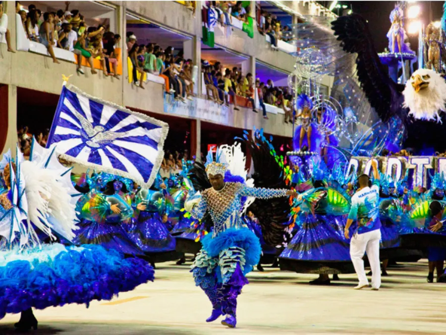 Imagem carnaval-rio